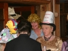 GODS_DINNER_021.sized.jpg