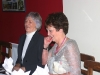 GODS_DINNER_030.sized.jpg