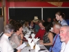 GODS_DINNER_031.sized.jpg