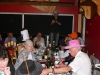 GODS_DINNER_037.sized.jpg