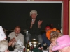 GODS_DINNER_038.sized.jpg
