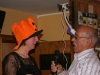 GODS_DINNER_041.sized.jpg
