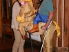 GODS_DINNER_045.sized.jpg