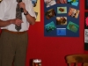 GODS_DINNER_055.sized.jpg