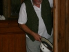 GODS_DINNER_067.sized.jpg