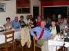 GODS_DINNER_070.sized.jpg