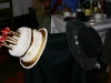 GODS_DINNER_072.sized.jpg