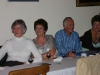 GODS_DINNER_075.sized.jpg
