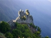 El_Hierro_182.sized.jpg