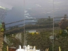 El_Hierro_201.jpg