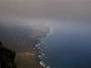 El_Hierro_205.sized.jpg