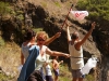 El_Hierro_243.sized.jpg