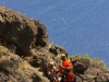 El_Hierro_253.jpg