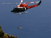 El_Hierro_266.jpg