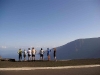 El_Hierro_289.sized.jpg