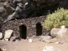 El_Hierro_340.sized.jpg