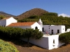 El_Hierro_347.sized.jpg