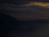 El_Hierro_352.sized.jpg