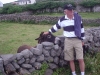 Colm_s_new_dive_buddy.jpg