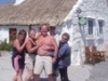 G_o_d_2_001.thumb.jpg