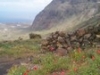 03_05_02_El_Hierro_031.thumb.jpg