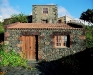 088web04.sized.jpg