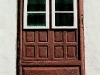 094web04.sized.jpg
