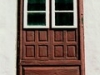 094web04.thumb.jpg