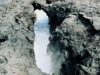 127web04.thumb.jpg