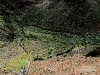 132web04.jpg