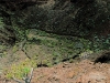 132web04.sized.jpg