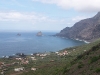 Hierro_002.jpg