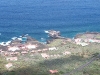 Hierro_004.jpg