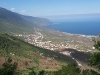 Hierro_021.jpg