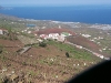 Hierro_023.jpg