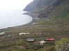 Hierro_039.jpg