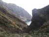 Hierro_041.thumb.jpg