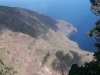 Hierro_078.jpg