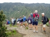 North_Walk_1.jpg