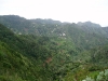 North_walk_2.jpg