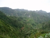 North_walk_2.sized.jpg