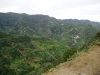 North_walk_4.jpg