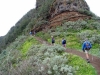 North_walk_5.sized.jpg