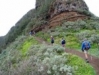 North_walk_5.thumb.jpg