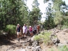 P5070616.sized.jpg