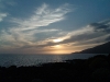 Sunset_Mar_de_Las_Calmas.jpg