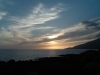 Sunset_Mar_de_Las_Calmas.sized.jpg