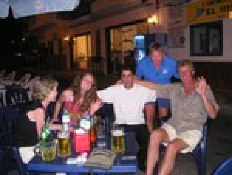 el bar 3