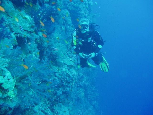PC080234