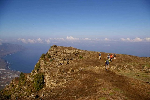 El Hierro 184